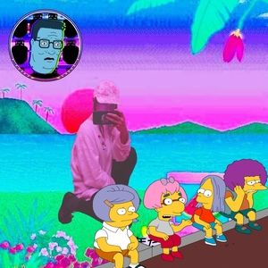 Meet your Posher, Randi